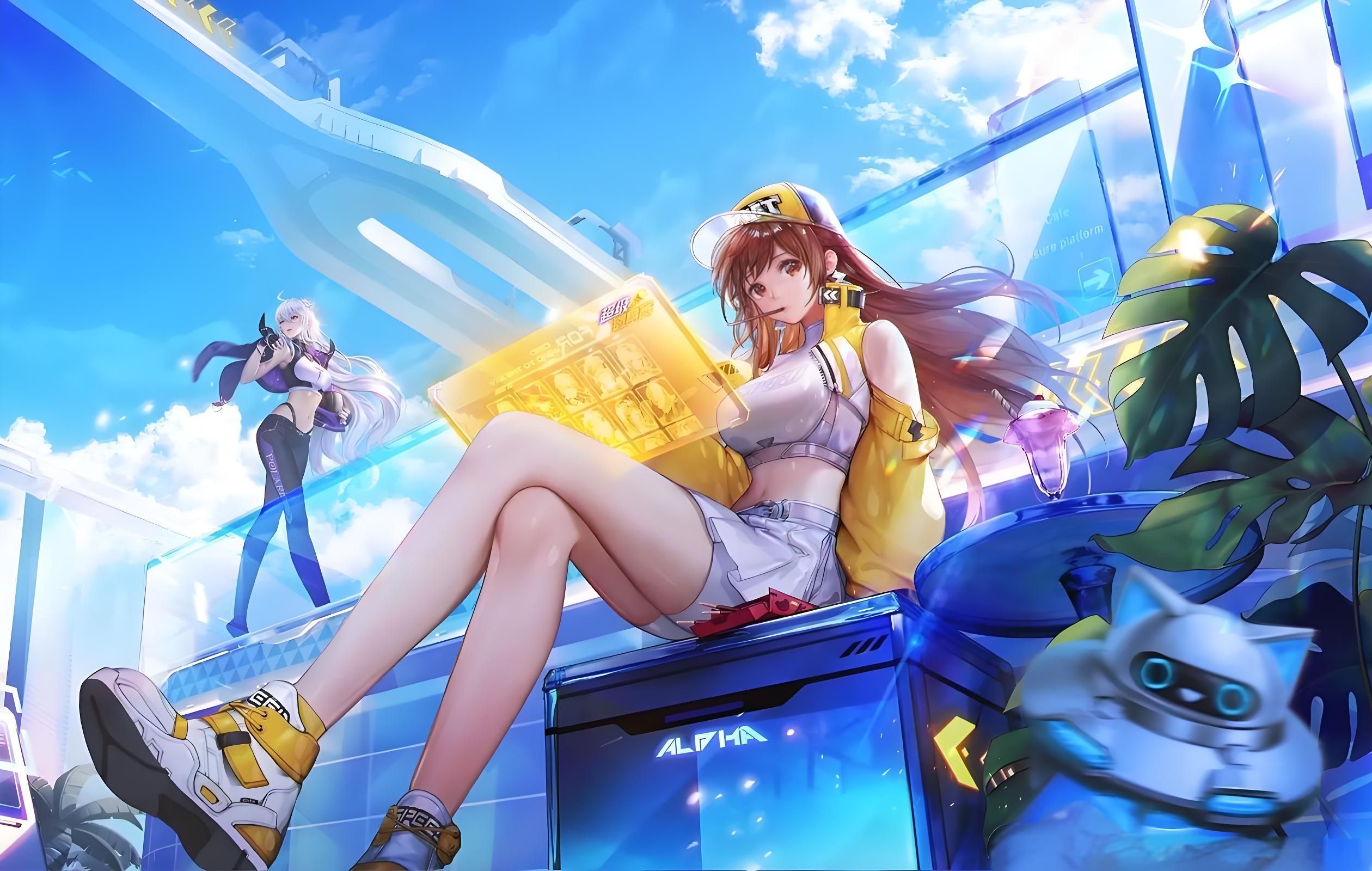 欧冠赛季都 欧冠赛季都