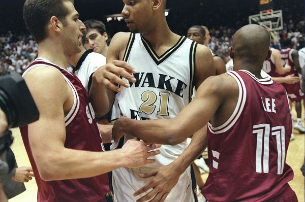 苏维门迪的 苏维门迪的