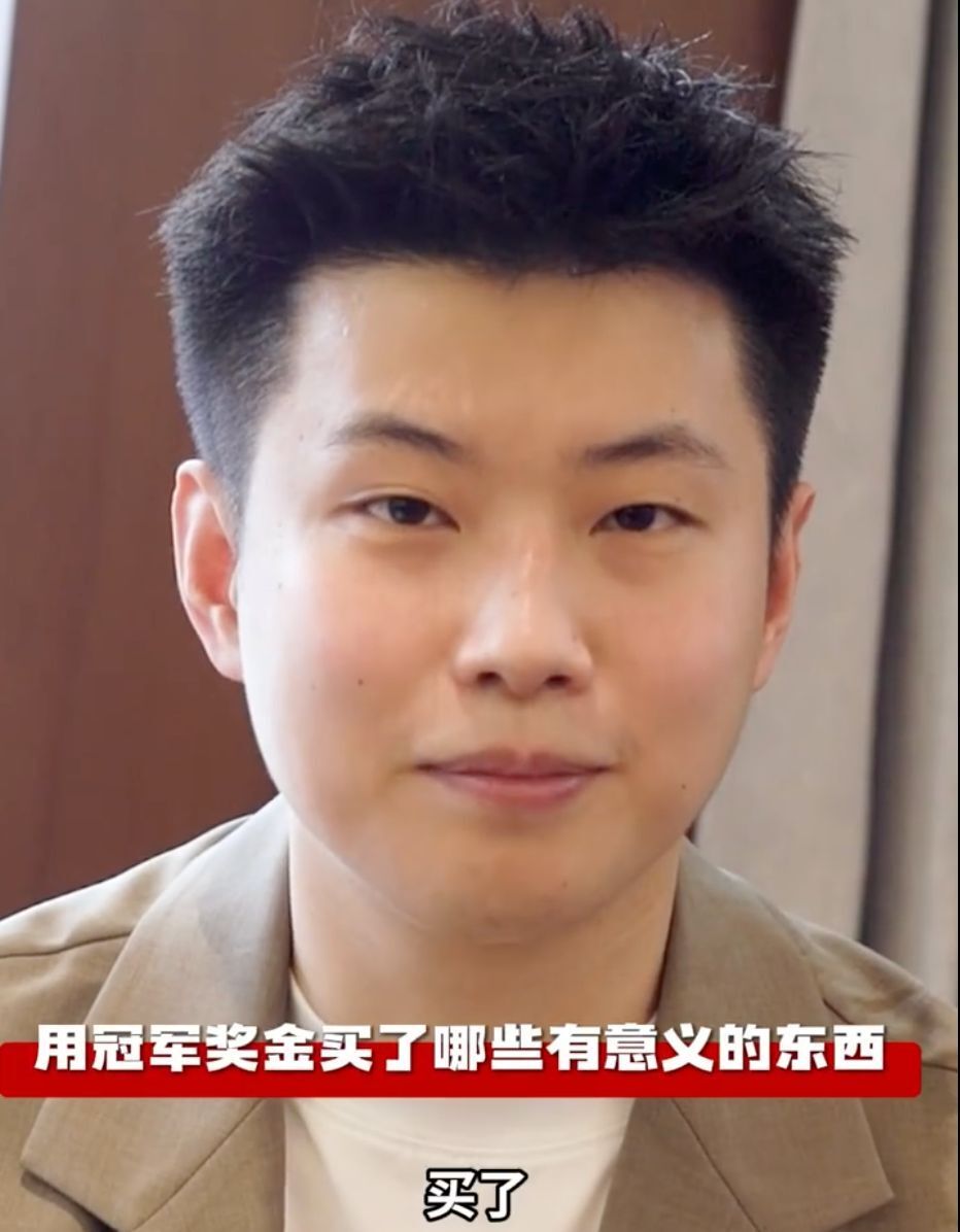 他们也多次 他们也多次