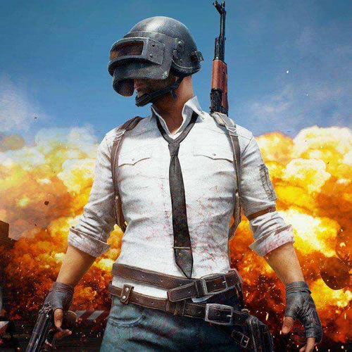 不轻易被对 不轻易被对