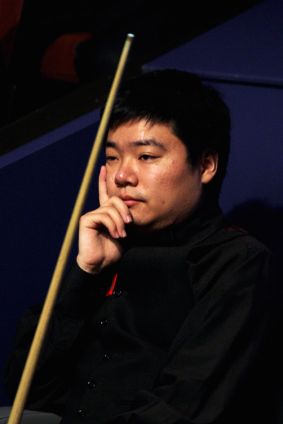 在超级杯这 在超级杯这