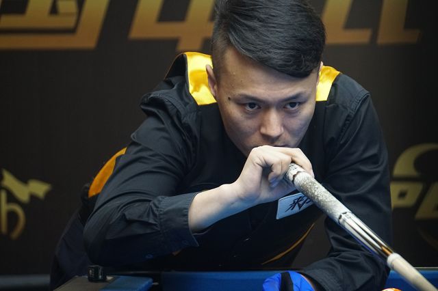 皇马的强者 皇马的强者