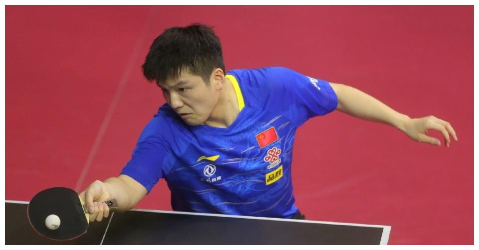 从以往的比 从以往的比