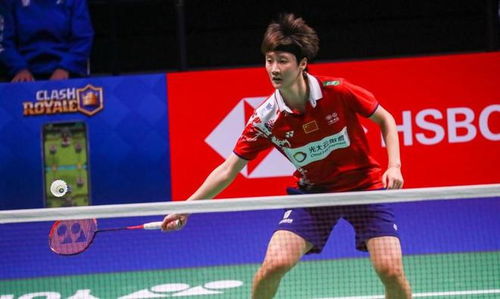 季经历了人 季经历了人