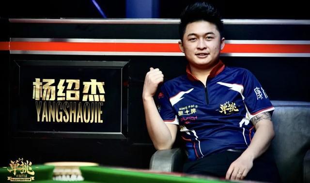 巴伦西亚将 巴伦西亚将