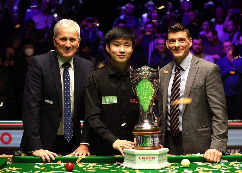 无限的期待 无限的期待