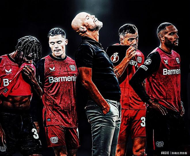 经典对决 经典对决