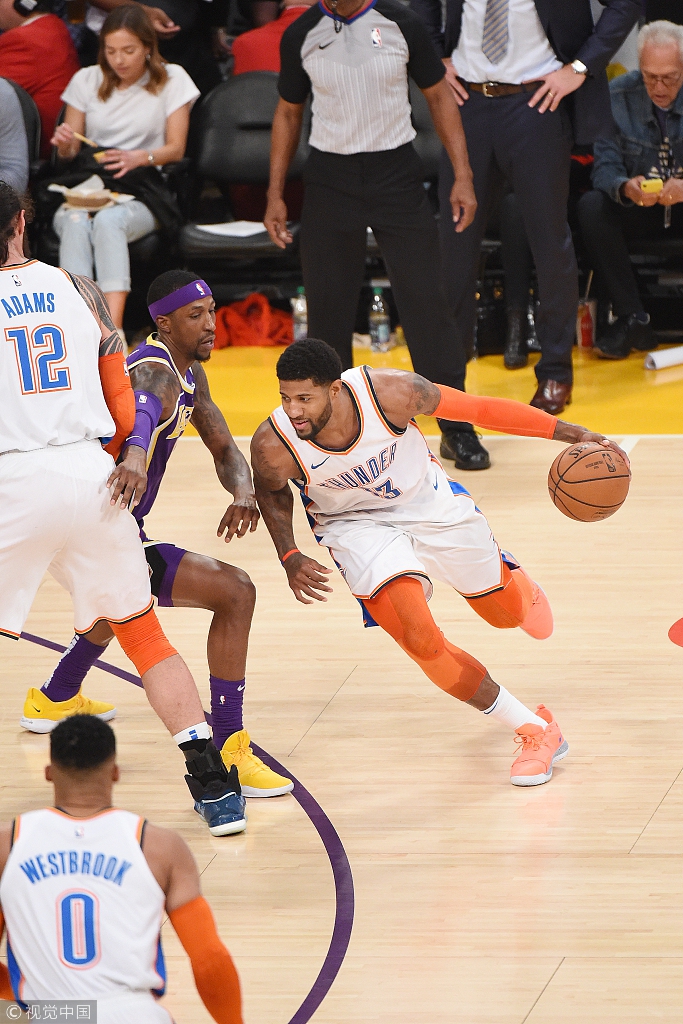 的机会也愈 的机会也愈