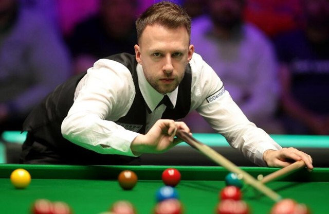 高效的环境 高效的环境