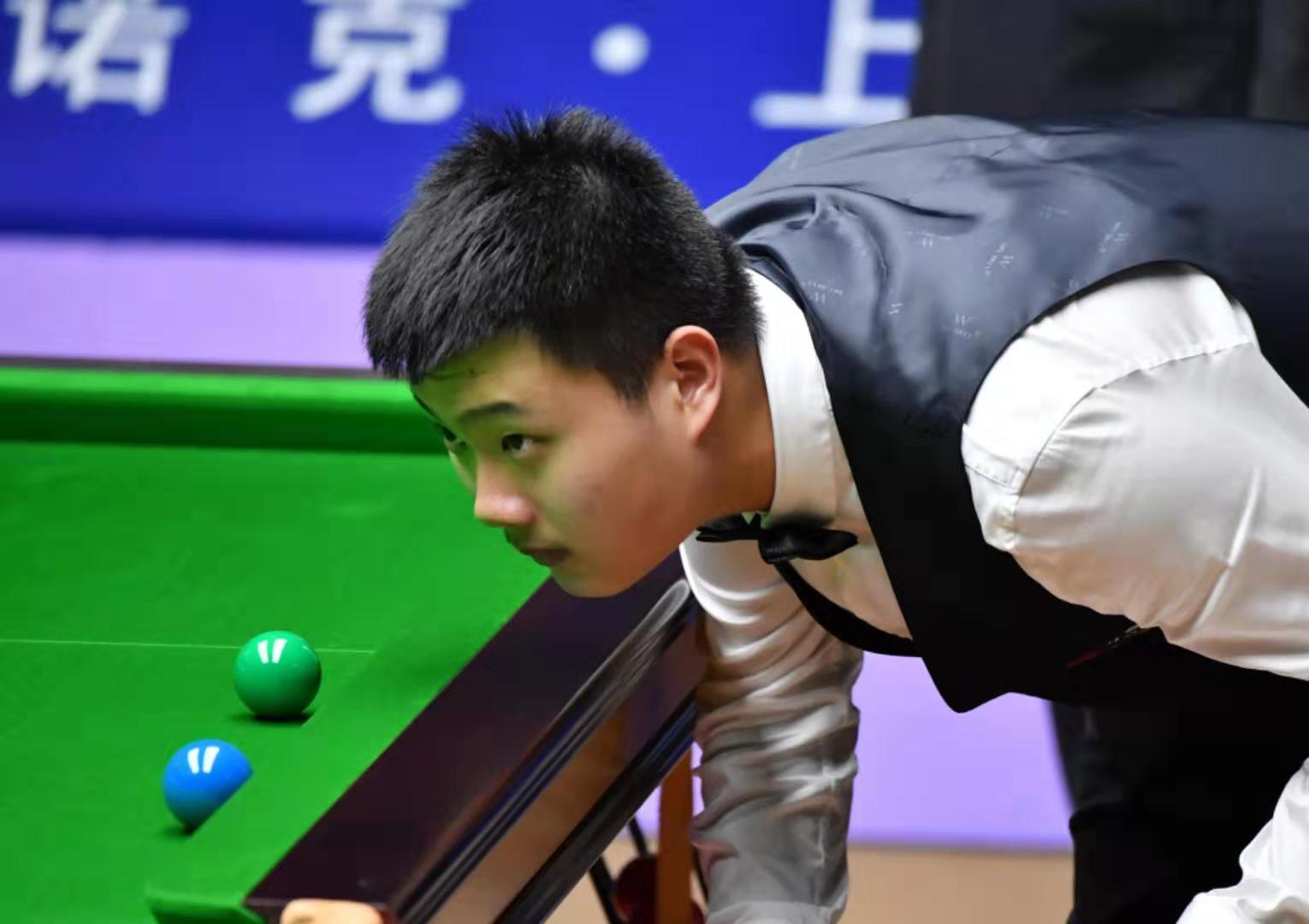 多重因素 多重因素