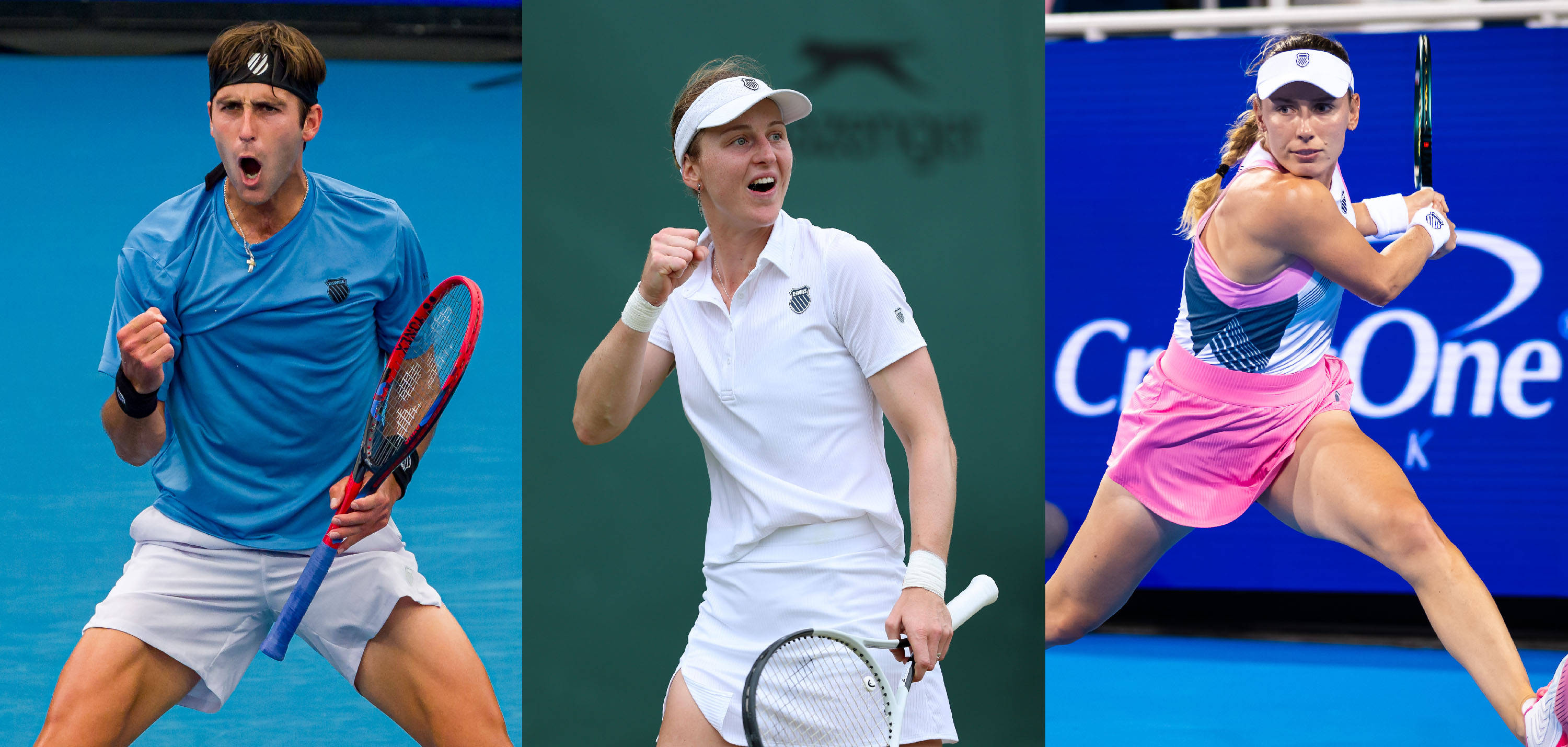 槛和欠薪抗 槛和欠薪抗