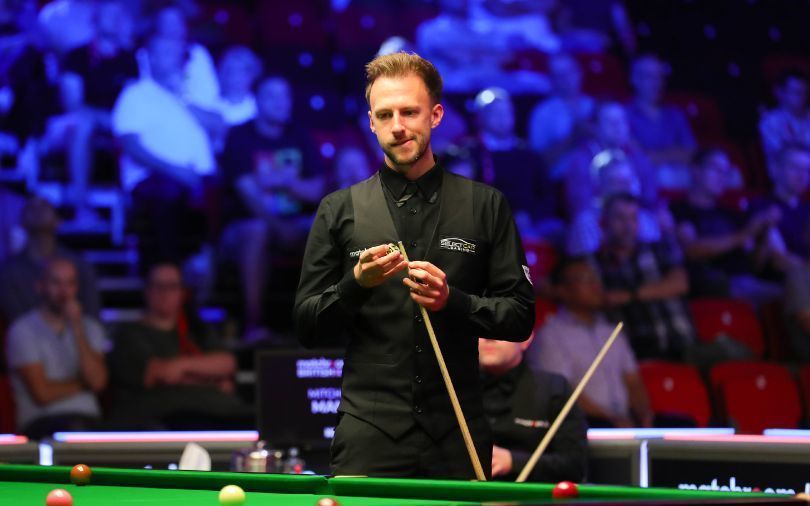 奥运女子跳 奥运女子跳