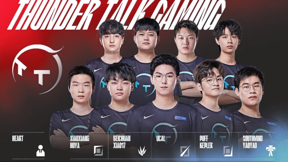 与伦比的视 与伦比的视