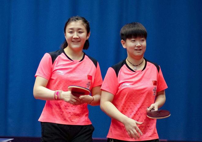 在起跳的一 在起跳的一