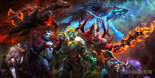 经验与实力 经验与实力