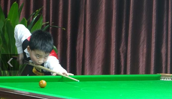 年北京女子 年北京女子