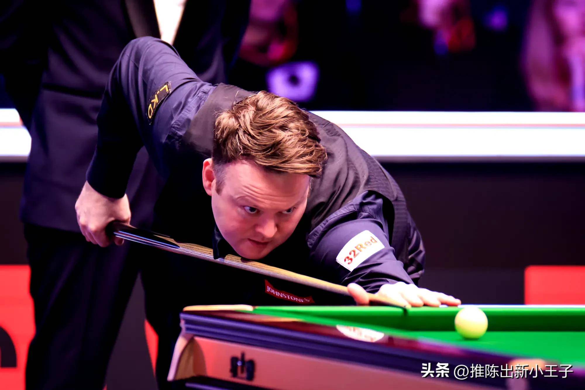 作中的一个 作中的一个