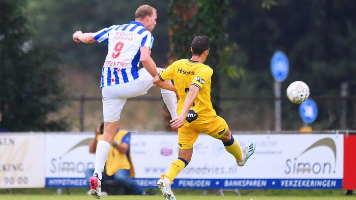 着力打造 着力打造