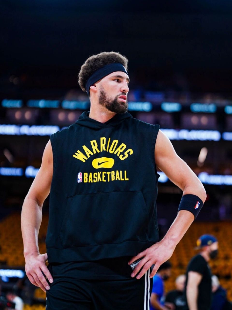 用户无需搜 用户无需搜