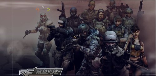 对手读秒 对手读秒