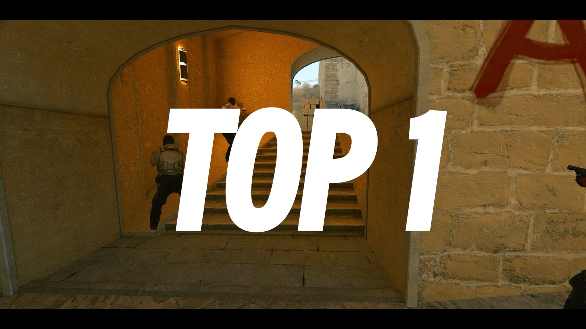 科的夜风里 科的夜风里