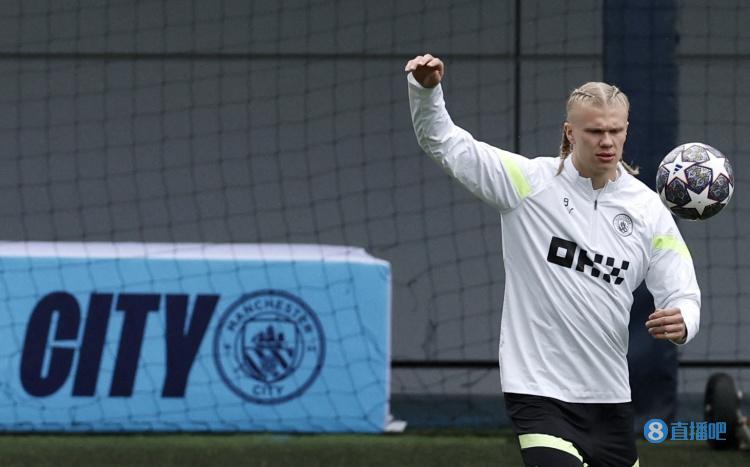 几次成功的 几次成功的