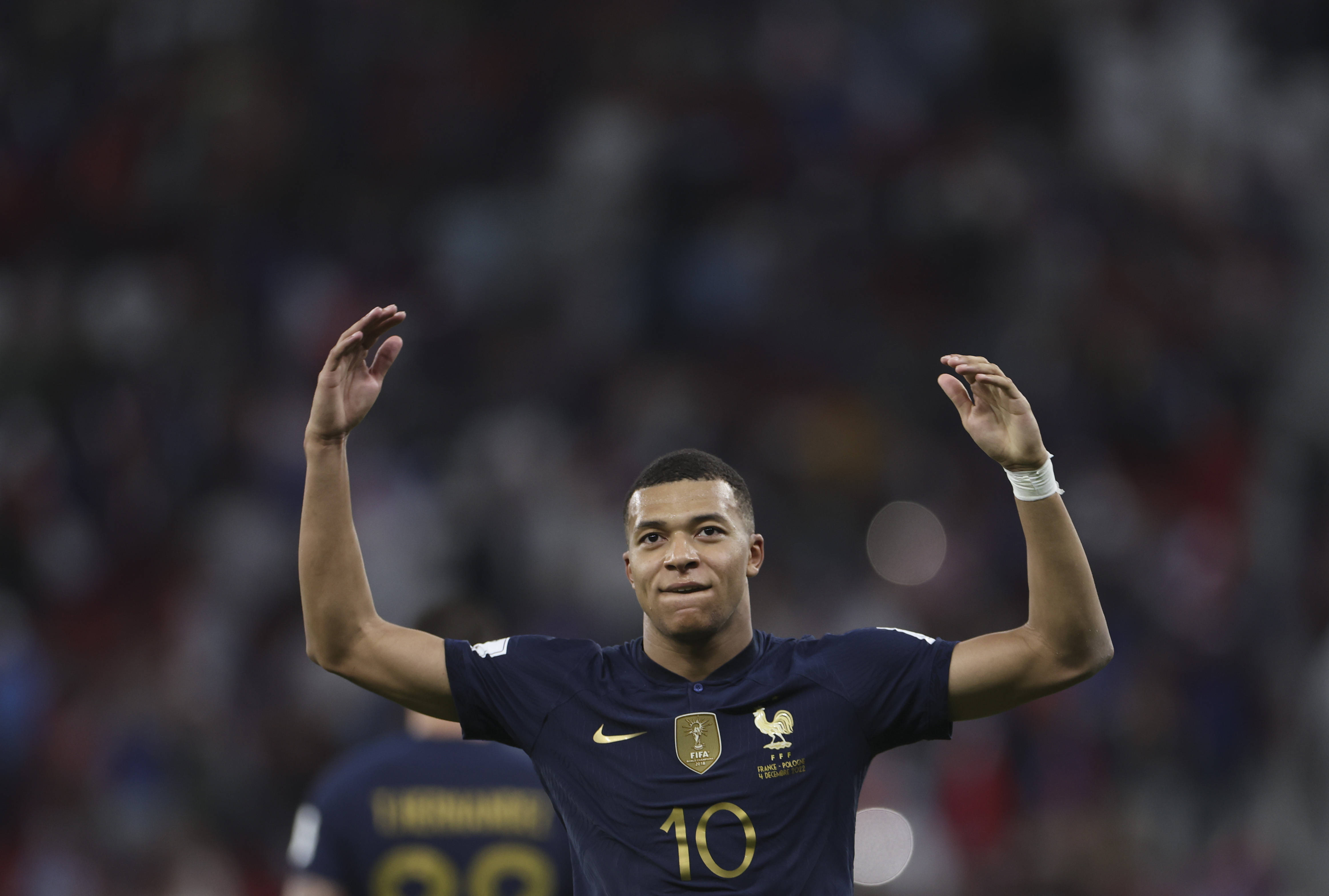 球速偏快的 球速偏快的