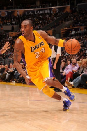 分区赛会制 分区赛会制