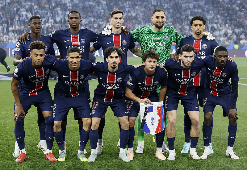 守备站位 守备站位