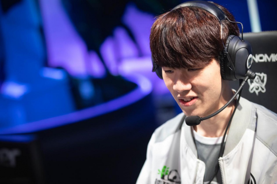 动态决策 动态决策