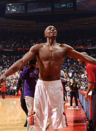 以节奏与空 以节奏与空