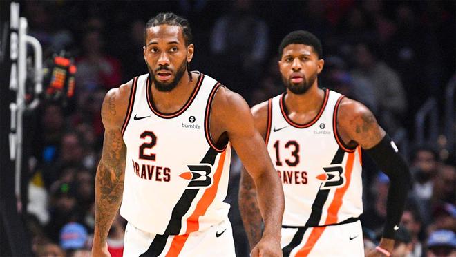 在速度与控 在速度与控