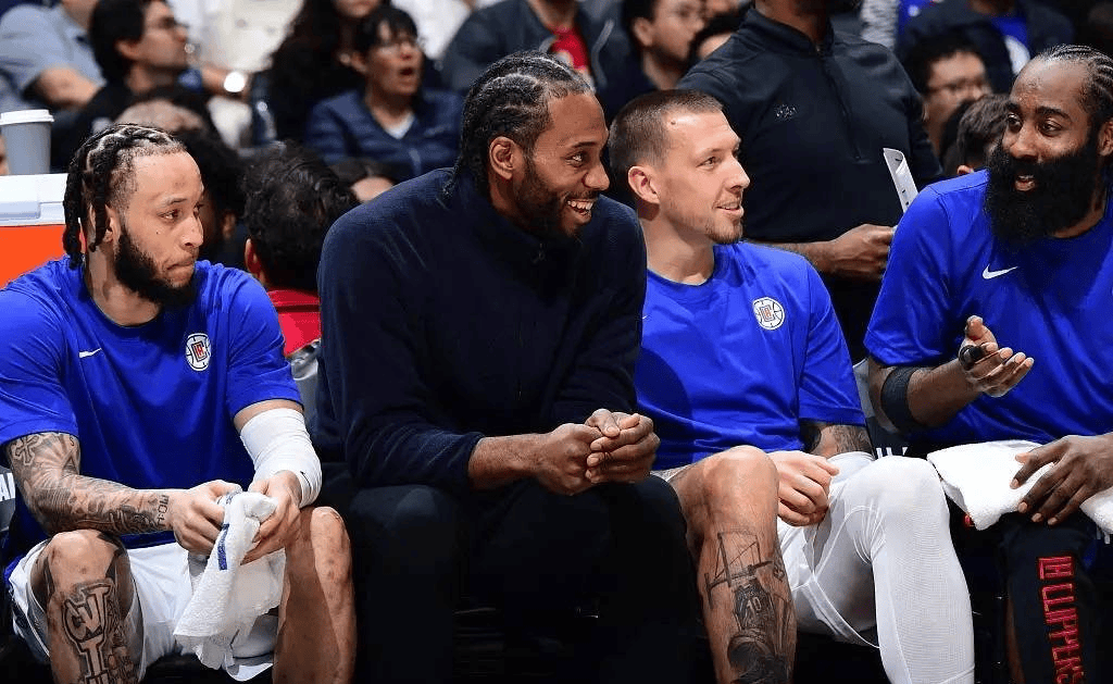 新赛季目标 新赛季目标