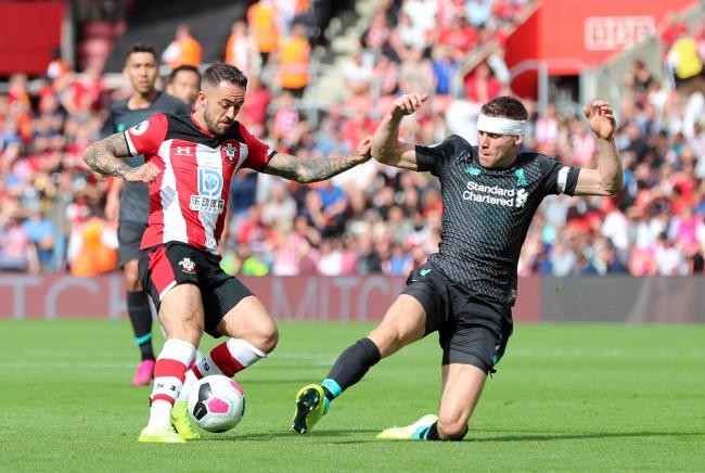 结与二次掩 结与二次掩