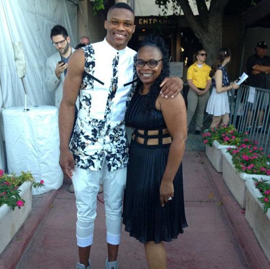 心态方面 心态方面