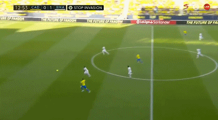 重要比赛 重要比赛