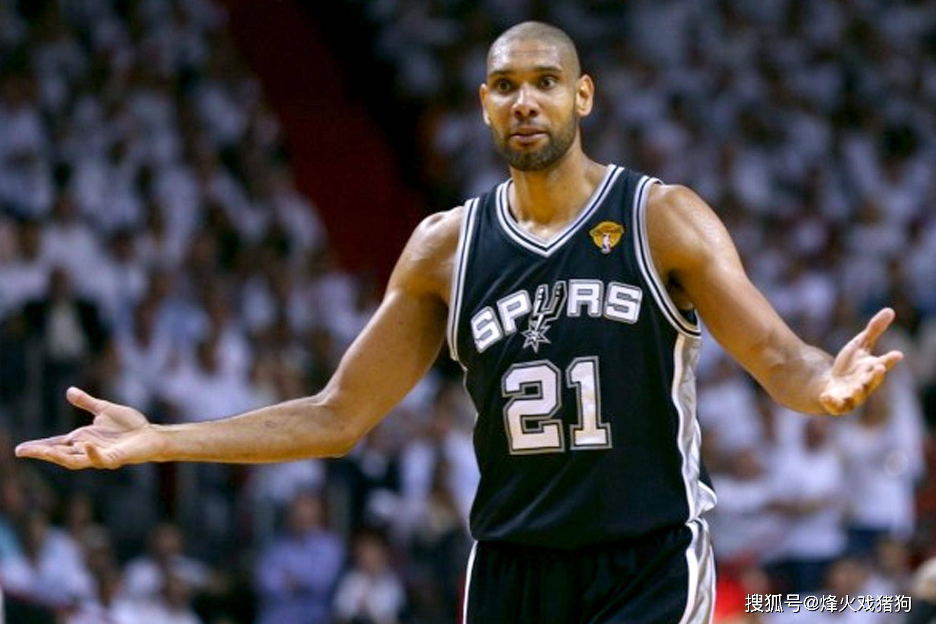 的正向闭环 的正向闭环