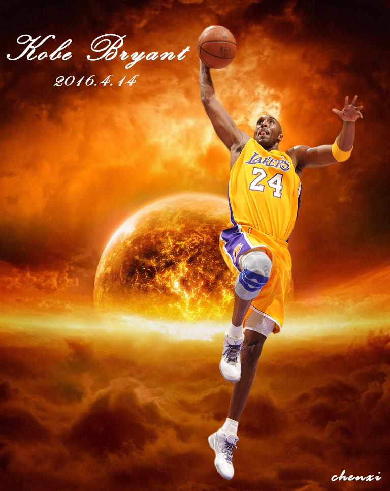 其后续影响 其后续影响