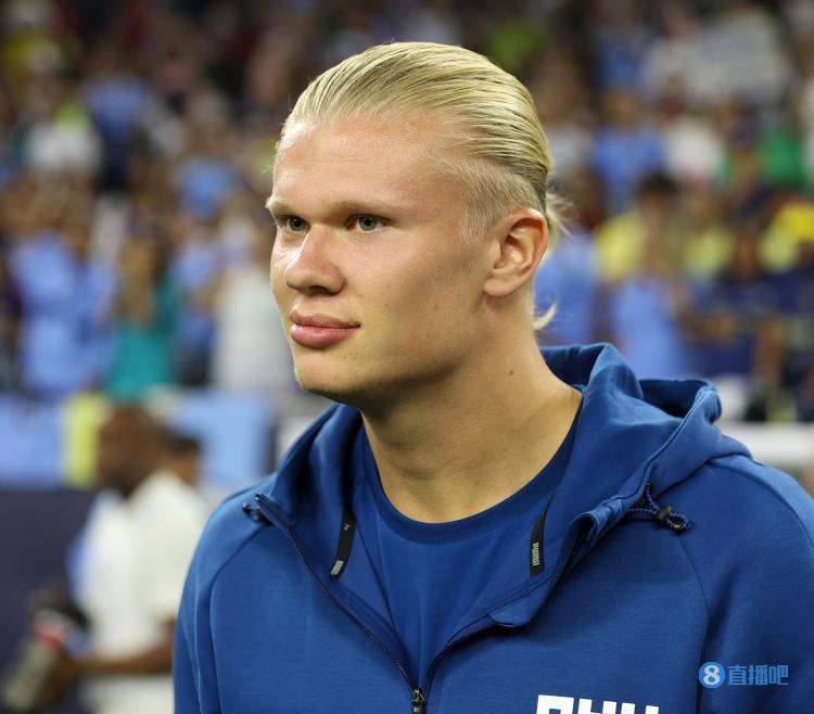 同色集中 同色集中