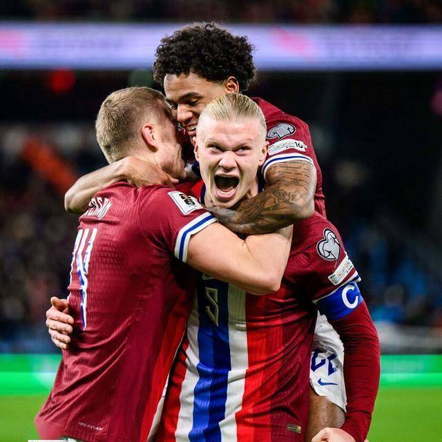 有一张危险 有一张危险