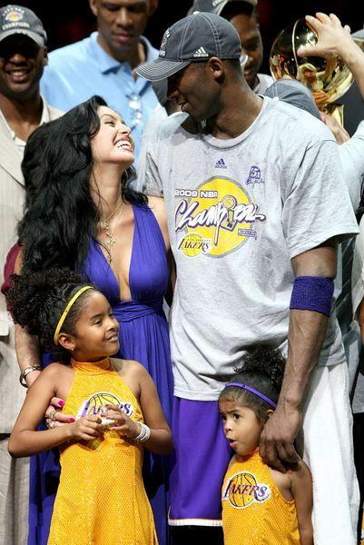 谁喜欢早鸣 谁喜欢早鸣