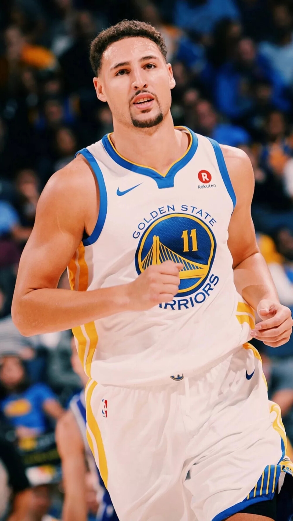 内容出海效 内容出海效