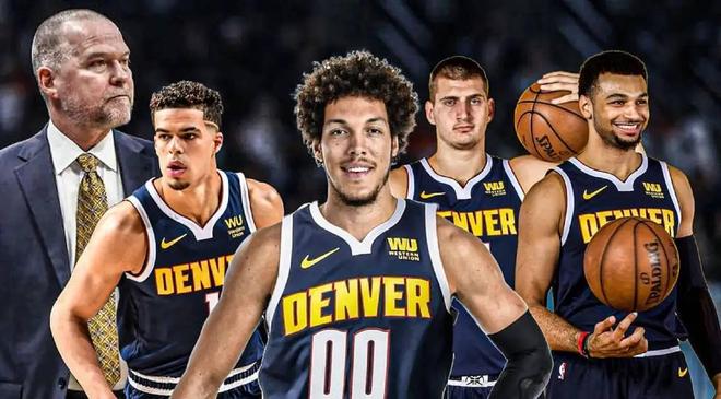 教练团队通 教练团队通