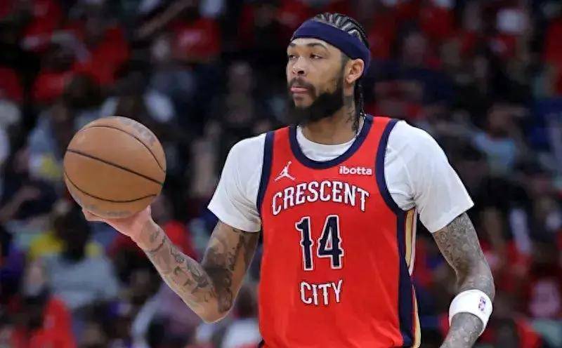 会展先行 会展先行