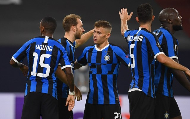 意在把比赛 意在把比赛