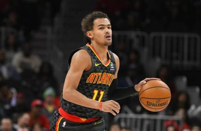 布雷斯特 布雷斯特