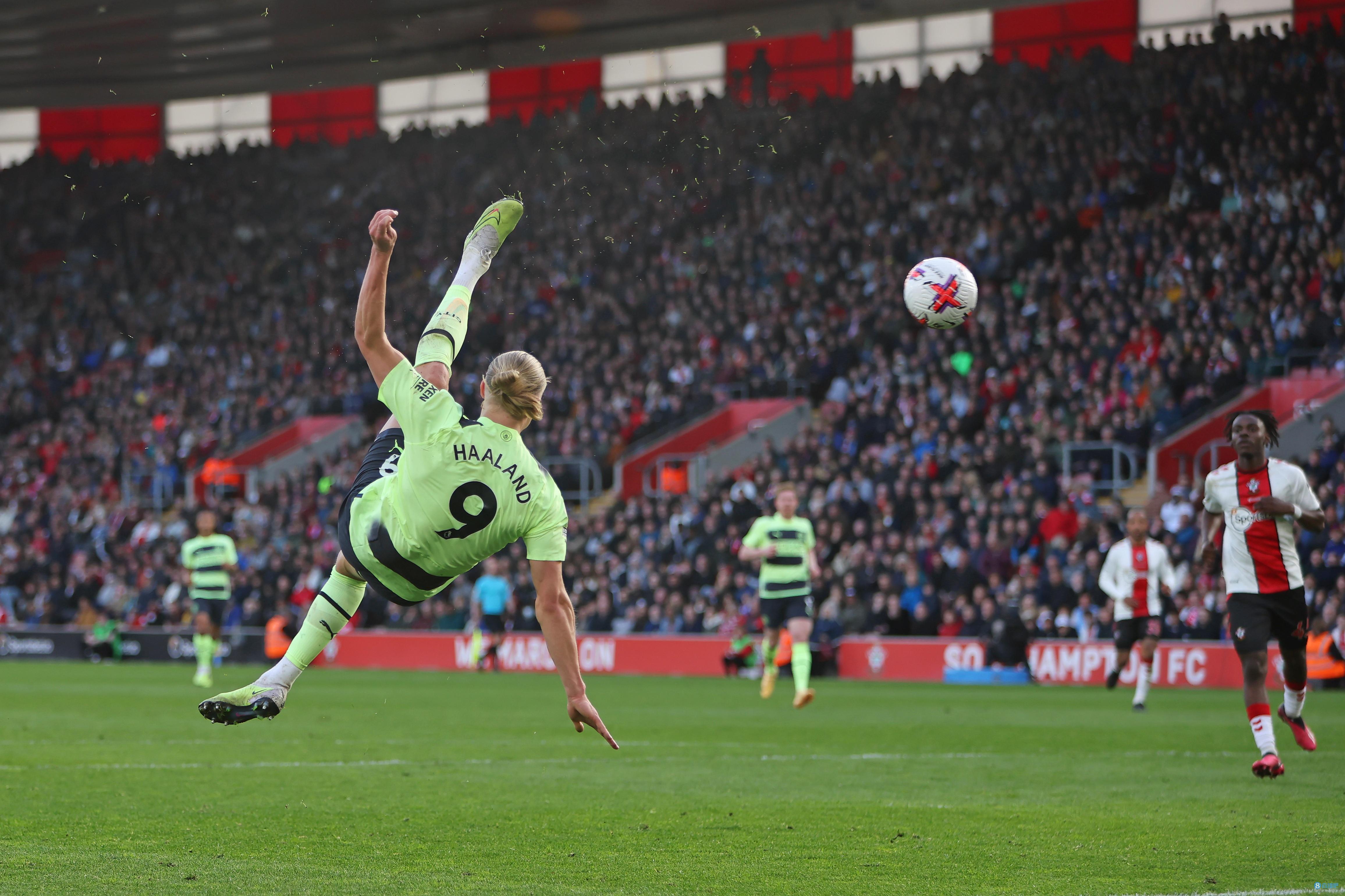 清一色万或 清一色万或