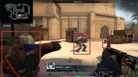 键牌未进 键牌未进