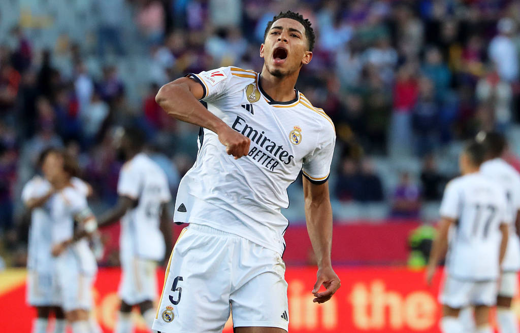 容错率也更 容错率也更