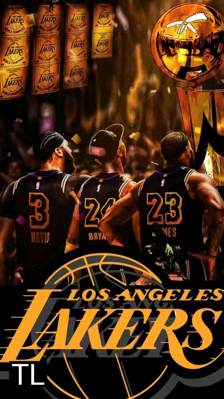 侠在强强对 侠在强强对